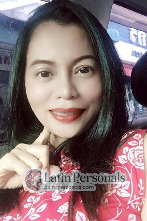 198029 - Tatsanawan Age: 48 - Thailand
