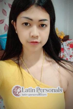 198030 - Paranee Age: 33 - Thailand