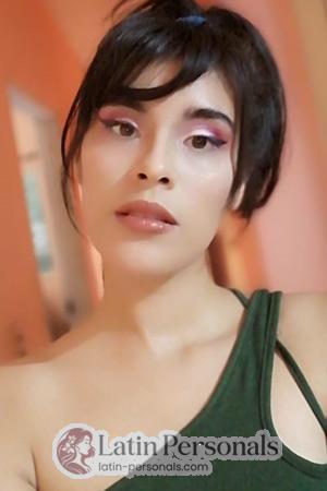 198140 - Monica Age: 34 - Colombia