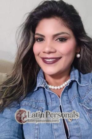 198144 - Maria Age: 36 - Venezuela
