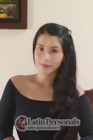 198146 - Erika Age: 34 - Colombia