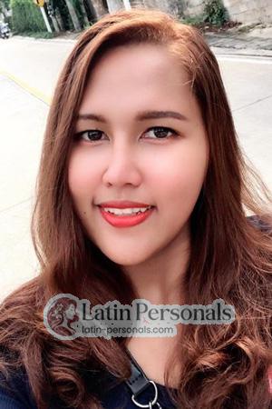 198164 - Rin Age: 30 - Thailand