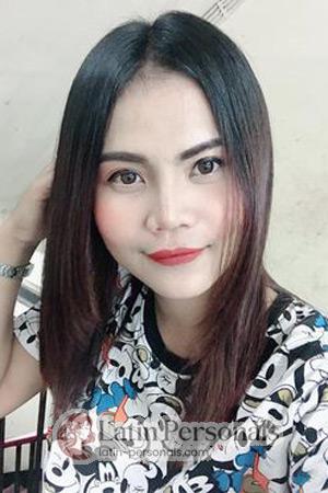 198169 - Suwimon Age: 32 - Thailand