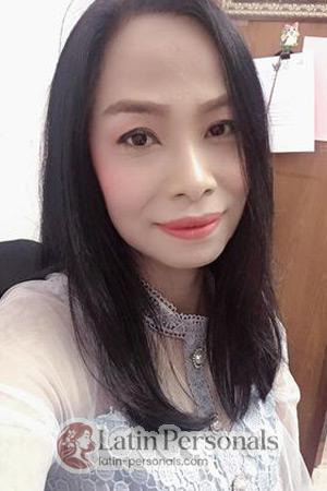 198170 - Natpact Age: 56 - Thailand