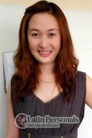 198351 - Lalana Age: 48 - Thailand