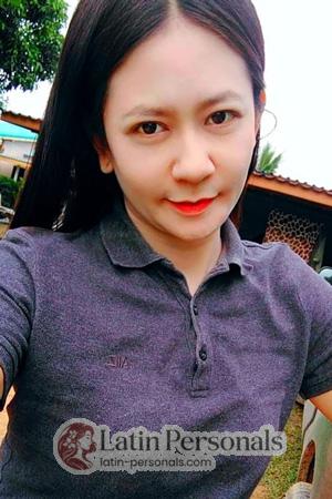 198367 - Pantipa Age: 36 - Thailand