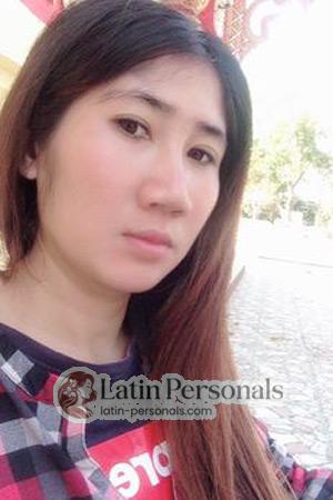 198370 - Phonphan Age: 37 - Thailand