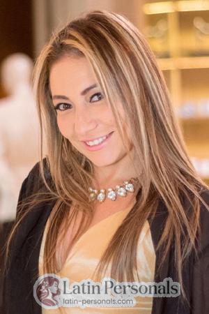 198513 - Jhohana Age: 40 - Colombia