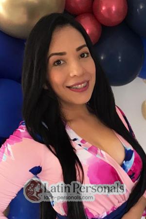 198518 - Heilyn Age: 42 - Colombia