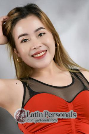 198533 - Maricel Age: 38 - Philippines