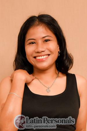 198536 - Jenivy Age: 26 - Philippines