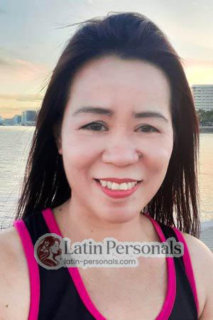 198537 - Criselda Age: 51 - Philippines