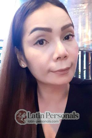 198555 - Suleepon Age: 48 - Thailand