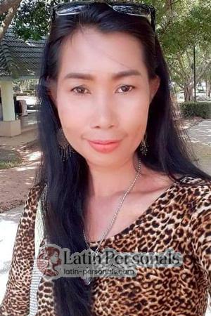198691 - Khemika Age: 54 - Thailand