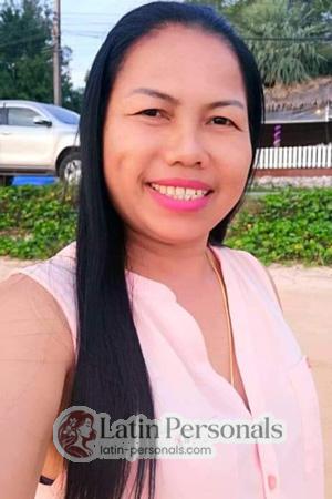 198708 - Prai Age: 54 - Thailand