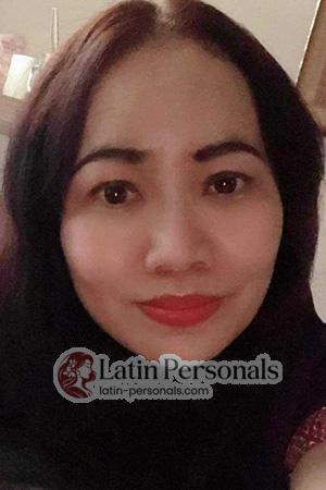 198787 - Chansri Age: 45 - Thailand