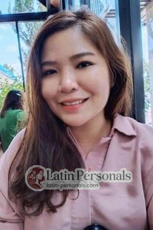 198795 - Parinya Age: 37 - Thailand