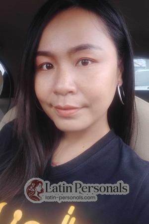 198958 - Kanamon Age: 40 - Thailand