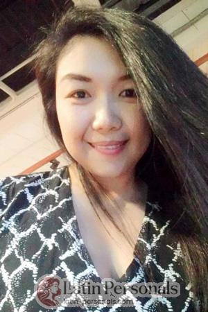 199091 - Apiradee Age: 42 - Thailand