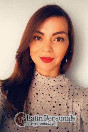 199219 - Maira Age: 47 - Colombia