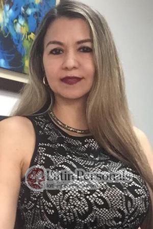 199221 - Liliana Age: 49 - Colombia