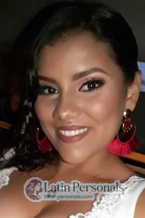 199225 - Maria Age: 26 - Colombia