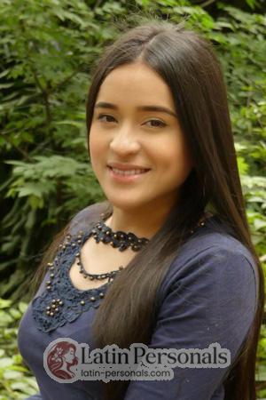 199234 - Kleudys Age: 29 - Colombia