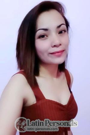 199273 - Nanthicha Age: 38 - Thailand