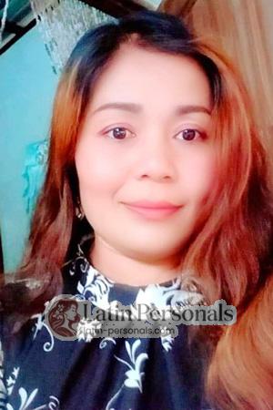 199274 - Netnapha Age: 49 - Thailand