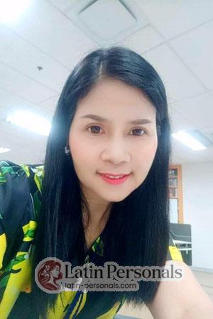 199544 - Thatphicha Age: 44 - Thailand