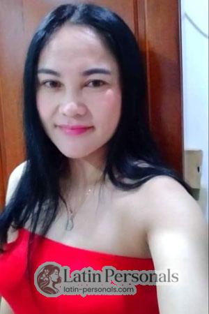 199568 - Phattaraphon Age: 44 - Thailand