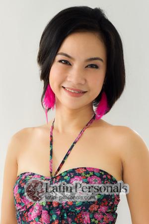 199627 - Labnes Age: 36 - Philippines
