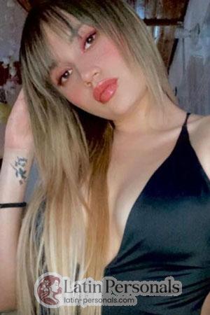 199729 - Stephany Age: 32 - Colombia