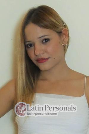 199732 - Angie Age: 27 - Colombia