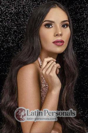 199734 - Milagros Age: 23 - Venezuela