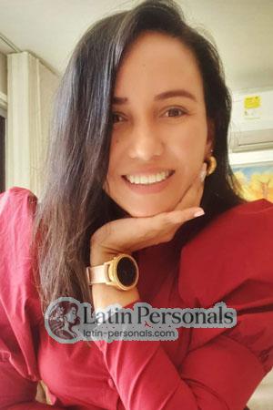 199738 - Ana Age: 46 - Colombia