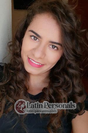 199739 - Jesenia Age: 32 - Colombia