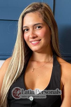 199742 - Jessica Age: 29 - Colombia