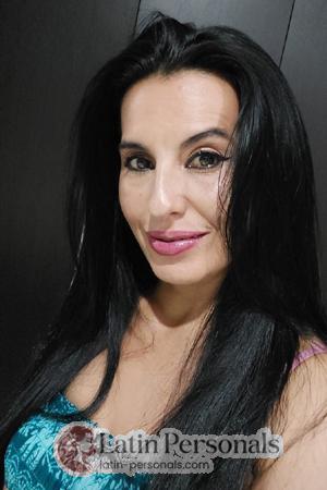 199744 - Al-dia Age: 50 - Colombia