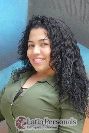 199752 - Erika Age: 29 - Colombia