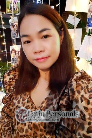 199786 - Thanapha Age: 43 - Thailand
