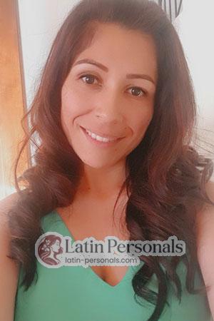 199852 - Adriana Age: 44 - Colombia