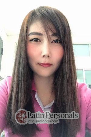 199878 - Nanthanat Age: 43 - Thailand