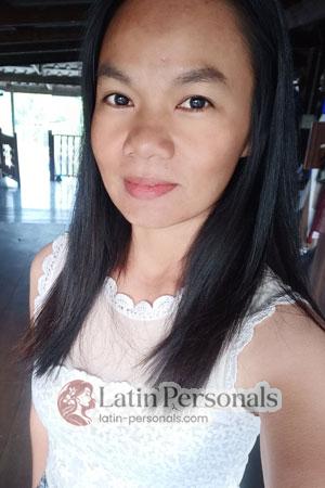 199892 - Ampa Age: 48 - Thailand