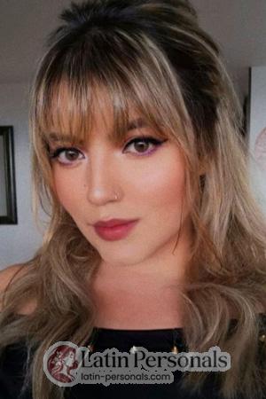 200162 - Julieta Age: 28 - Colombia