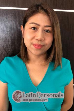 200198 - Suttida Age: 48 - Thailand