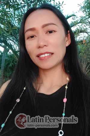 200199 - Wiphakan Age: 45 - Thailand