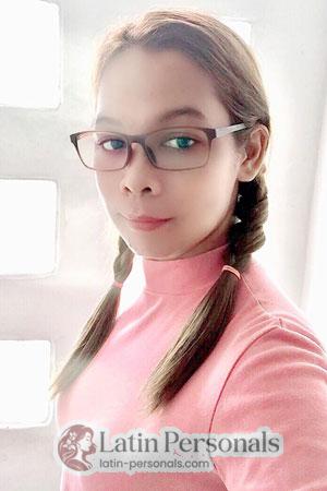 200200 - Supaporn Age: 47 - Thailand