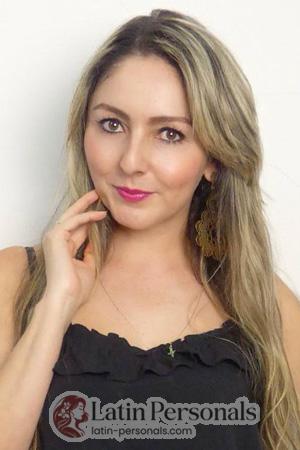 200269 - Liliana Age: 46 - Colombia