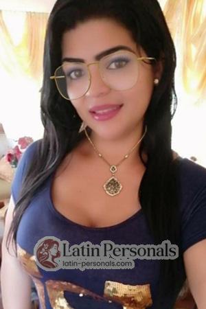 200272 - Dayana Age: 37 - Venezuela